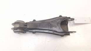 Recambio de brazo suspension inferior trasero derecho para mercedes-benz cla-klasse (bm 118) 2019- cat referencia OEM IAM A24735 2