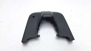 Recambio de moldura para alfa romeo stelvio (630) 2017- quadrifoglio 4wd referencia OEM IAM 1561159350  