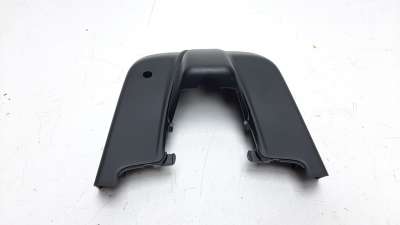 Recambio de moldura para alfa romeo stelvio (630) 2017- quadrifoglio 4wd referencia OEM IAM 1561159350  