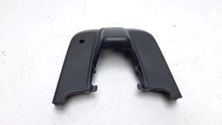 Recambio de moldura para alfa romeo stelvio (630) 2017- quadrifoglio 4wd referencia OEM IAM 1561159350  