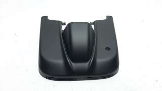 Recambio de moldura para alfa romeo stelvio (630) 2017- quadrifoglio 4wd referencia OEM IAM 1561159350  