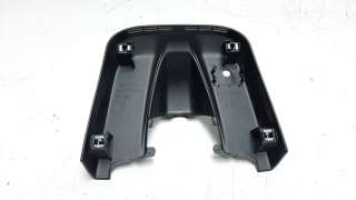 Recambio de moldura para alfa romeo stelvio (630) 2017- quadrifoglio 4wd referencia OEM IAM 1561159350  