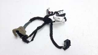 Recambio de sensor para alfa romeo stelvio (630) 2017- quadrifoglio 4wd referencia OEM IAM 50543806 30100464 