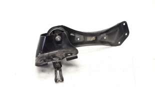 Recambio de brazo suspension superior trasero derecho para mercedes-benz cla-klasse (bm 118) 2019- cat referencia OEM IAM A24735