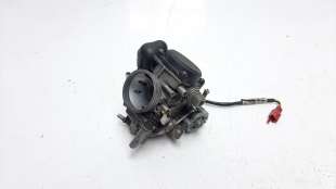 Recambio de carburador para piaggio (vespa) x7 2008-2015 referencia OEM IAM 306FZEV  