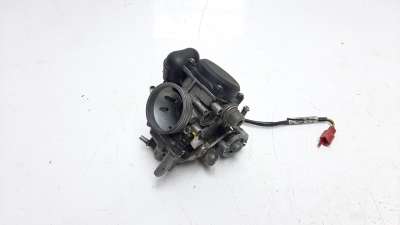 Recambio de carburador para piaggio (vespa) x7 2008-2015 referencia OEM IAM 306FZEV  