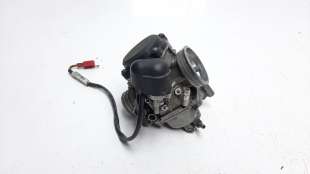 Recambio de carburador para piaggio (vespa) x7 2008-2015 referencia OEM IAM 306FZEV   2
