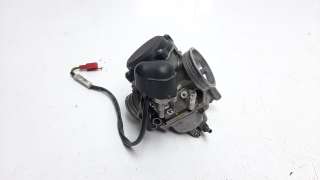Recambio de carburador para piaggio (vespa) x7 2008-2015 referencia OEM IAM 306FZEV  