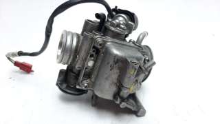Recambio de carburador para piaggio (vespa) x7 2008-2015 referencia OEM IAM 306FZEV  