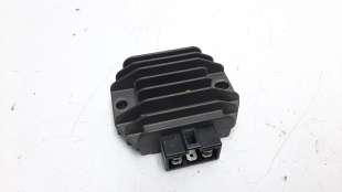 Recambio de modulo electronico para piaggio (vespa) x7 2008-2015 referencia OEM IAM SH640D12  