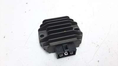 Recambio de modulo electronico para piaggio (vespa) x7 2008-2015 referencia OEM IAM SH640D12  