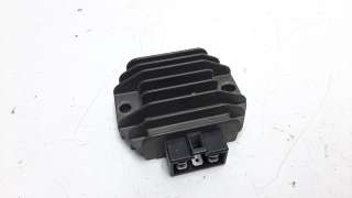 Recambio de modulo electronico para piaggio (vespa) x7 2008-2015 referencia OEM IAM SH640D12  