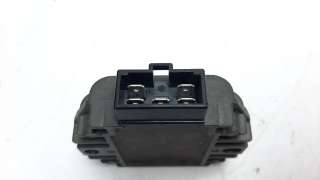 Recambio de modulo electronico para piaggio (vespa) x7 2008-2015 referencia OEM IAM SH640D12  