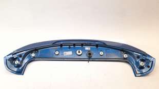 Recambio de aleron trasero para kia xceed 2019- 1.0 tgdi cat referencia OEM IAM 87210J7CA0   2