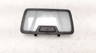 Recambio de luz interior para hyundai tucson 2015- 1.6 crdi cat referencia OEM IAM 92850C1000  