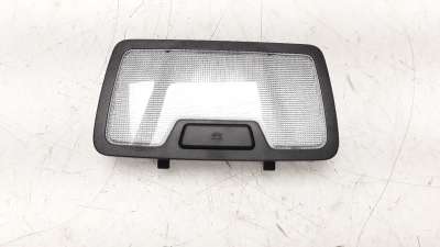 Recambio de luz interior para hyundai tucson 2015- 1.6 crdi cat referencia OEM IAM 92850C1000  