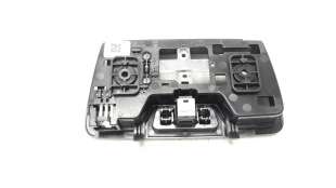 Recambio de luz interior para hyundai tucson 2015- 1.6 crdi cat referencia OEM IAM 92850C1000   2