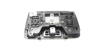 Recambio de luz interior para hyundai tucson 2015- 1.6 crdi cat referencia OEM IAM 92850C1000  