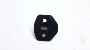 Recambio de retenedor puerta para volkswagen crafter pritsche (sz) 2016- 2.0 tdi referencia OEM IAM 7C0843767A   2