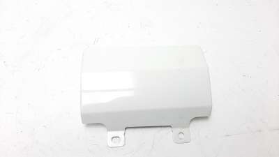 Recambio de moldura para volkswagen crafter pritsche (sz) 2016- 2.0 tdi referencia OEM IAM 7C0853351  
