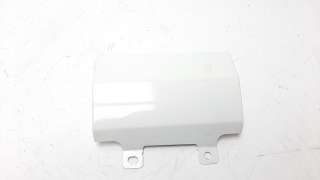 Recambio de moldura para volkswagen crafter pritsche (sz) 2016- 2.0 tdi referencia OEM IAM 7C0853351  