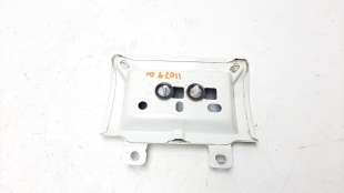 Recambio de moldura para volkswagen crafter pritsche (sz) 2016- 2.0 tdi referencia OEM IAM 7C0853351   2