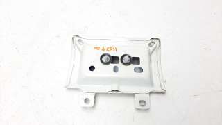 Recambio de moldura para volkswagen crafter pritsche (sz) 2016- 2.0 tdi referencia OEM IAM 7C0853351  