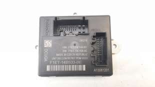Recambio de modulo electronico para ford kuga (cbs) 2012- 2.0 tdci cat referencia OEM IAM F1ET14B533BE  