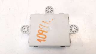 Recambio de modulo electronico para ford kuga (cbs) 2012- 2.0 tdci cat referencia OEM IAM F1ET14B533BE  