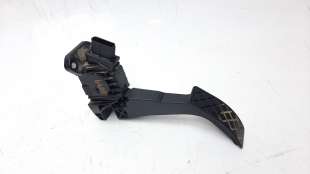 Recambio de potenciometro pedal para volkswagen crafter pritsche (sz) 2016- 2.0 tdi referencia OEM IAM 2N1723503 6PV01062141 