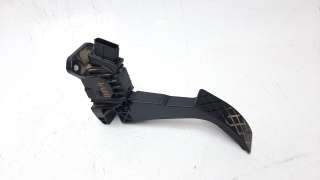 Recambio de potenciometro pedal para volkswagen crafter pritsche (sz) 2016- 2.0 tdi referencia OEM IAM 2N1723503 6PV01062141 