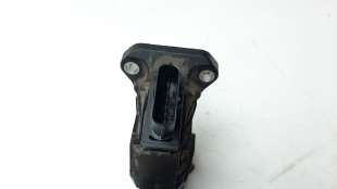 Recambio de potenciometro pedal para volkswagen crafter pritsche (sz) 2016- 2.0 tdi referencia OEM IAM 2N1723503 6PV01062141  2