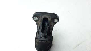 Recambio de potenciometro pedal para volkswagen crafter pritsche (sz) 2016- 2.0 tdi referencia OEM IAM 2N1723503 6PV01062141 