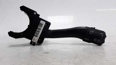 Recambio de mando limpia para volkswagen golf iv berlina (1j1) 1997-2003 1.9 tdi referencia OEM IAM 4BO953503H  