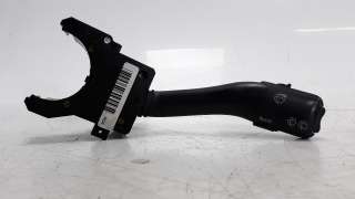 Recambio de mando limpia para volkswagen golf iv berlina (1j1) 1997-2003 1.9 tdi referencia OEM IAM 4BO953503H  