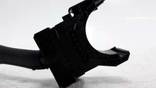 Recambio de mando limpia para volkswagen golf iv berlina (1j1) 1997-2003 1.9 tdi referencia OEM IAM 4BO953503H  
