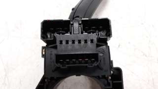 Recambio de mando limpia para volkswagen golf iv berlina (1j1) 1997-2003 1.9 tdi referencia OEM IAM 4BO953503H  