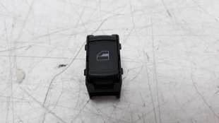 Recambio de mando elevalunas delantero derecho para volkswagen golf iv berlina (1j1) 1997-2003 1.9 tdi referencia OEM IAM 3B0959