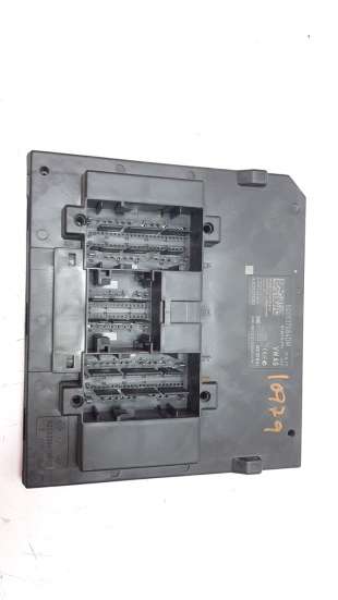 Recambio de modulo electronico para volkswagen crafter pritsche (sz) 2016- 2.0 tdi referencia OEM IAM 5Q0937084DM A3C04273302 