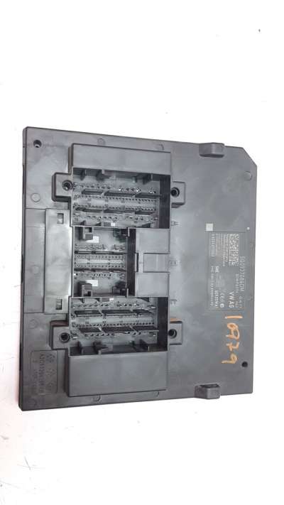 Recambio de modulo electronico para volkswagen crafter pritsche (sz) 2016- 2.0 tdi referencia OEM IAM 5Q0937084DM A3C04273302 