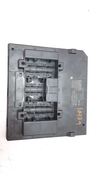 Recambio de modulo electronico para volkswagen crafter pritsche (sz) 2016- 2.0 tdi referencia OEM IAM 5Q0937084DM A3C04273302 