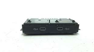Recambio de modulo electronico para volkswagen crafter pritsche (sz) 2016- 2.0 tdi referencia OEM IAM 5NA035736  