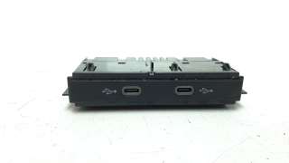 Recambio de modulo electronico para volkswagen crafter pritsche (sz) 2016- 2.0 tdi referencia OEM IAM 5NA035736  