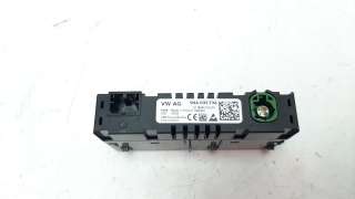Recambio de modulo electronico para volkswagen crafter pritsche (sz) 2016- 2.0 tdi referencia OEM IAM 5NA035736  