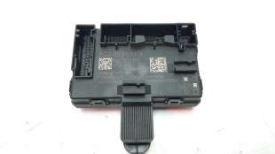 Recambio de modulo confort para volkswagen crafter pritsche (sz) 2016- 2.0 tdi referencia OEM IAM 5Q4959593N  