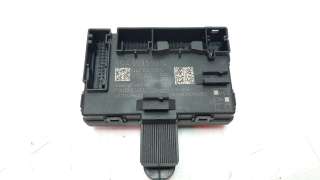 Recambio de modulo confort para volkswagen crafter pritsche (sz) 2016- 2.0 tdi referencia OEM IAM 5Q4959593N  