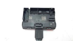 Recambio de modulo confort para volkswagen crafter pritsche (sz) 2016- 2.0 tdi referencia OEM IAM 5Q4959592N  
