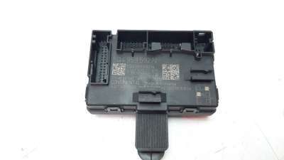 Recambio de modulo confort para volkswagen crafter pritsche (sz) 2016- 2.0 tdi referencia OEM IAM 5Q4959592N  