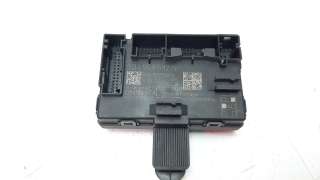Recambio de modulo confort para volkswagen crafter pritsche (sz) 2016- 2.0 tdi referencia OEM IAM 5Q4959592N  