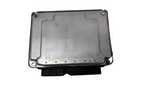 Recambio de centralita motor uce para volkswagen golf iv berlina (1j1) 1997-2003 1.9 tdi referencia OEM IAM 038906012FB 02810106 2